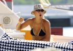 Anna Kournikova bikini candids-1.jpg