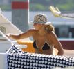 Anna Kournikova bikini candids-6.jpg