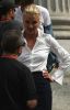 Cameron Diaz On Set Candids Looking Good-4.jpg