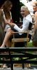 Cameron Diaz On Set Candids Looking Good-5.jpg