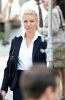 Cameron Diaz On Set Candids Looking Good-6.jpg