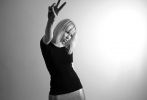 Natasha Bedingfield - John Sault Photoshoot-1.jpg