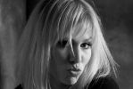 Natasha Bedingfield - John Sault Photoshoot-7.jpg