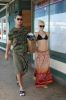 Gwen Stefani in Hawaii-1.jpg