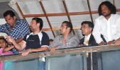 Excluisve Footage Of Salman Khan -  Salman Khan - 10.jpg