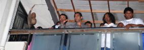 Excluisve Footage Of Salman Khan - Salman Khan - 8.jpg