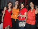 Vrushali_s Birthday Celebration Party - 15.jpg