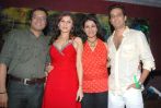 Vrushali_s Birthday Celebration Party - 5.jpg