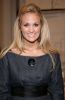 Carrie Underwood - J Mendel MBFW Spring-1 Carrie Underwood - J Mendel MBFW Spring-1.jpg