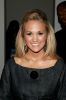 Carrie Underwood - J Mendel MBFW Spring-4 Carrie Underwood - J Mendel MBFW Spring-4.jpg