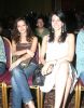 Music Launch of Dil Dosti Etc  - Ishita Sharma, Nikita Anand - 12.jpg