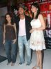 Music Launch of Dil Dosti Etc  - Ishita Sharma, Shreyas Talpade, Nikita Anand - 27.jpg