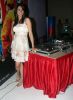 Music Launch of Dil Dosti Etc  - Nikita Anand - 14.jpg