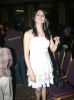 Music Launch of Dil Dosti Etc  - Nikita Anand - 2.jpg