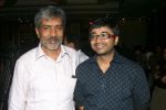 Music Launch of Dil Dosti Etc  - Prakash Jha - 10.jpg