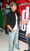 Music Launch of Dil Dosti Etc  - Shreyas Talpade - 15.jpg