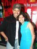 Music Launch of Dil Dosti Etc  - Shreyas Talpade - 20.jpg