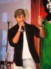 Music Launch of Dil Dosti Etc  - Shreyas Talpade - 22.jpg