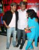 Music Launch of Dil Dosti Etc  - Shreyas Talpade, Prakash Jha - 18.jpg