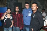 Music Launch of Dil Dosti Etc - 21.jpg