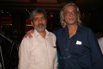 Music Launch of Dil Dosti Etc - Prakash Jha, Sudhir Mishra - 22.jpg