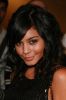 Vanessa Hudgens - The Premiere of Hairspray in Sydney-1.jpg