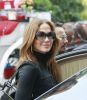 Jennifer Lopez - Leaving her midtown New York hotel-3.jpg