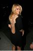 Jessica Simpson in a backless black dress -4.jpg