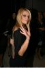 Jessica Simpson in a backless black dress -8.jpg