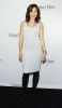 Sophia Bush shows cleavage arriving at Calvin Klein Underwear Party-2.jpg