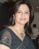 Sambhavna Seth bash on completion of 50 item songs - Kunika - 25.jpg