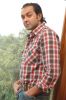 Nanhe Jaisalmer Promotion - Bobby Deol - 3.jpg