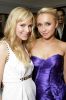 Hayden Panettiere - Vanity Fair Emmy Awards Private Dinner -12.jpg