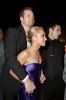 Hayden Panettiere - Vanity Fair Emmy Awards Private Dinner -5.jpg