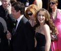 Jennifer Love Hewitt @ 59th Annual Emmy Awards-4.jpg