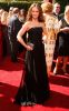 Jennifer Love Hewitt @ 59th Annual Emmy Awards-6.jpg