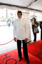 Amitabh Bachchan at The 32nd Annual Toronto International Film Festival - 1.jpg