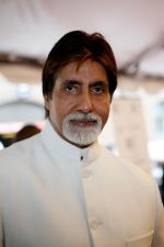 Amitabh Bachchan at The 32nd Annual Toronto International Film Festival - 2.jpg