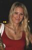 Anna Kournikova enjoys a night out in Miami Beach-13.jpg