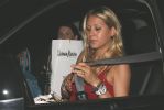 Anna Kournikova enjoys a night out in Miami Beach-2.jpg