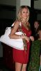 Anna Kournikova enjoys a night out in Miami Beach-9.jpg