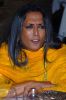 Director Deepa Mehta speaks with other guests at the Power Dinner at The 32nd Annual Toronto International Film Festival.jpg