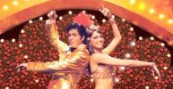 Om Shanti Om - 1.jpg