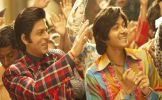 Om Shanti Om - 6.jpg