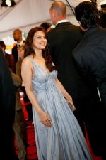 Preity Zinta at The 32nd Annual Toronto International Film Festival - 11.jpg
