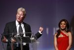 Richard Gere and Shilpa Shetty - 32nd Annual Toronto International Film Festival - 11.jpg