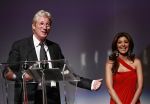 Richard Gere and Shilpa Shetty - 32nd Annual Toronto International Film Festival - 9.jpg