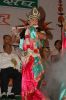 Inaugural function of Haryana Maitri Bhawan--Dancers-potraying.jpg