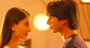 Jab We Met - 10.jpg