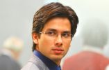 Jab We Met,shahid kapoor - 5.jpg